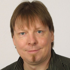 Stefan Schäfer